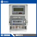 DDSF1277-Z Single Phase Electronic Digital Meter